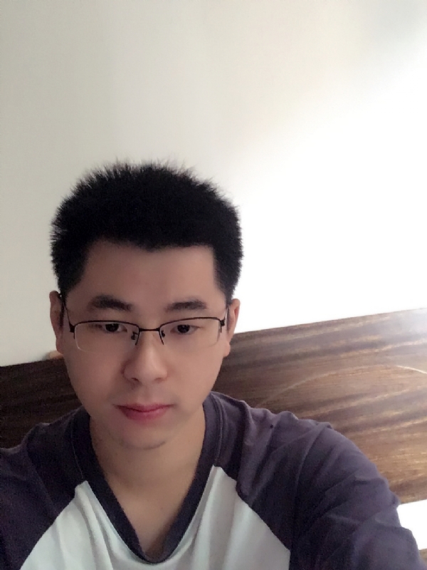 宁德古田92男的第一张照片--福建中老年相亲网