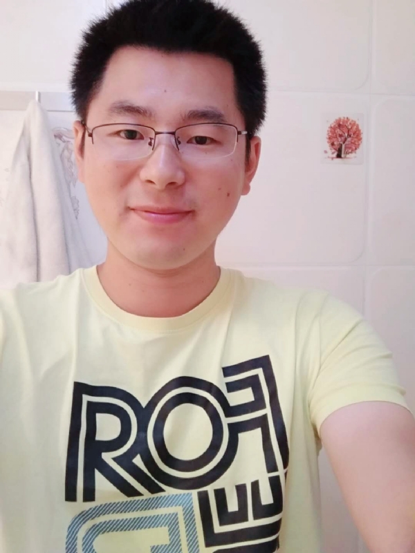 宁德古田92男的第二张照片--福建中老年相亲网