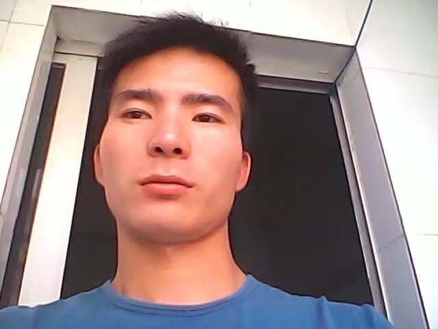 冰冻水果郎的第一张照片--福建中老年相亲网