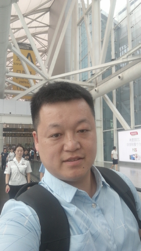 枫叶的第一张照片--福建中老年相亲网