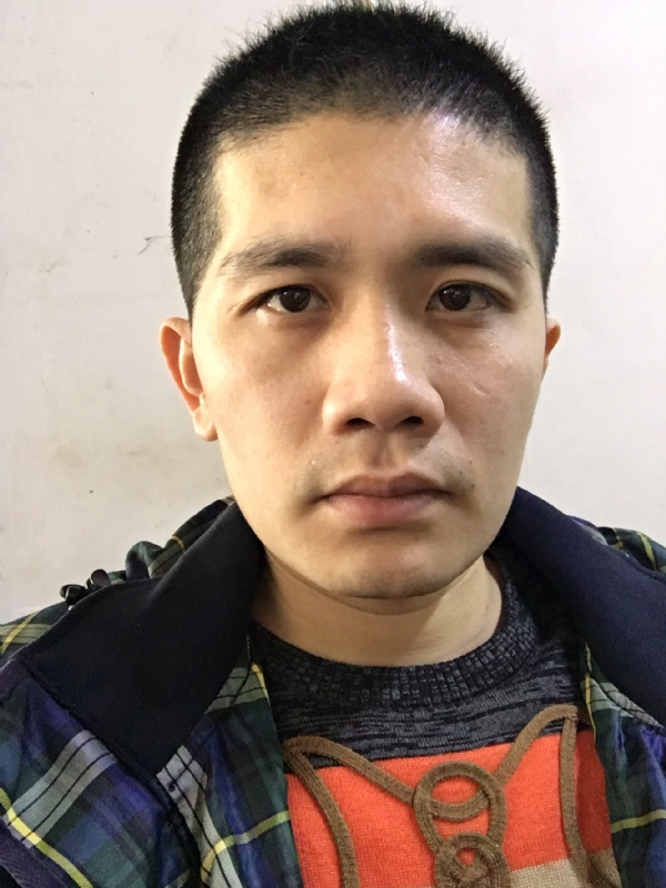 白羊座的第二张照片--福建中老年相亲网