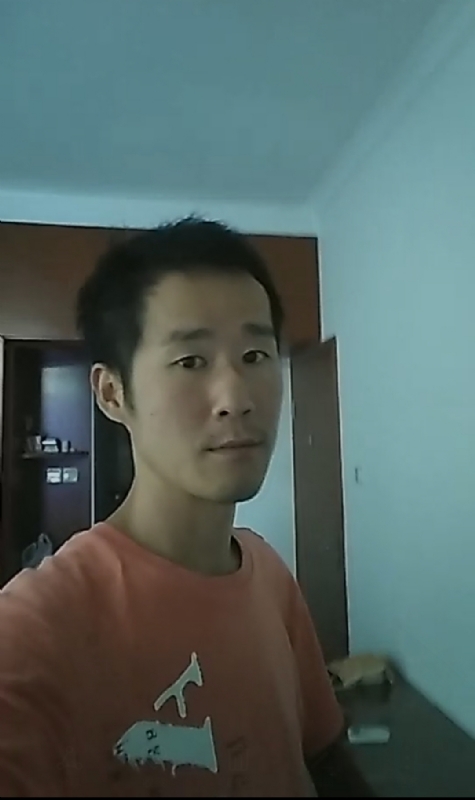 呀是你的第一张照片--福建中老年相亲网