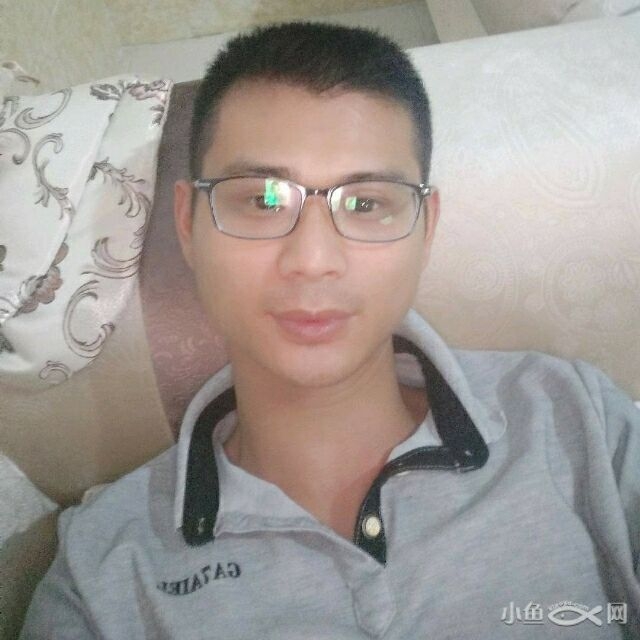 对酒醉红颜的第二张照片--福建中老年相亲网