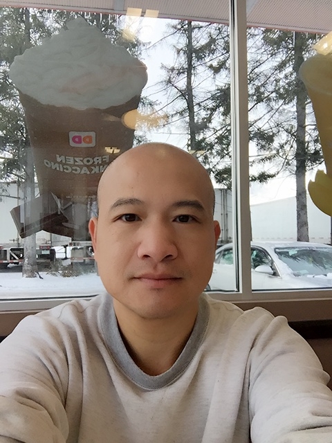 Andylin8888的第一张照片--福建中老年相亲网