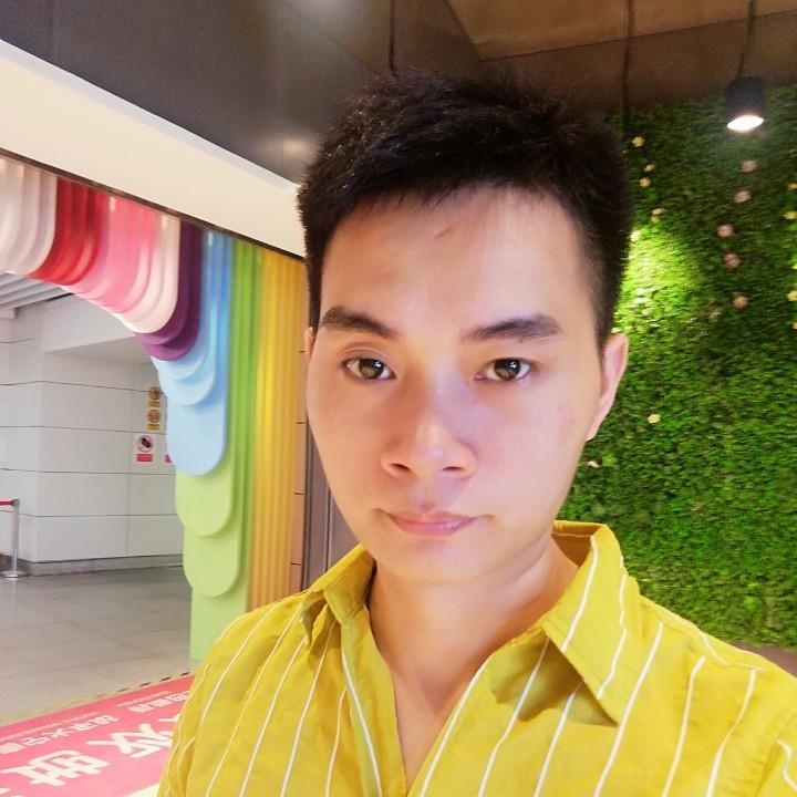 纯牛奶的第一张照片--福建中老年相亲网