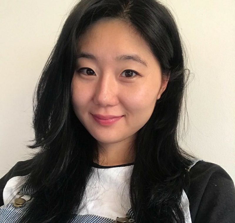 lilycam的第一张照片--福建中老年相亲网