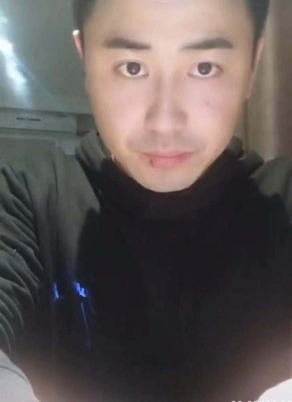 chen的第三张照片--福建中老年相亲网
