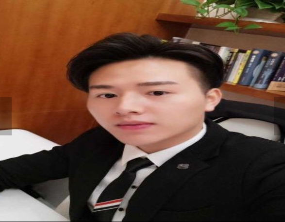 voisky的第一张照片--福建中老年相亲网