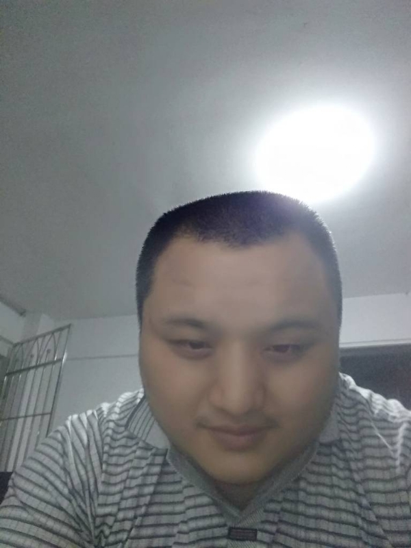 我在机场等艘船的第一张照片--福建中老年相亲网