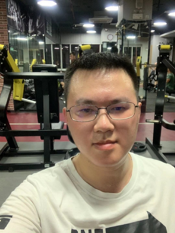 loyi的第一张照片--福建中老年相亲网