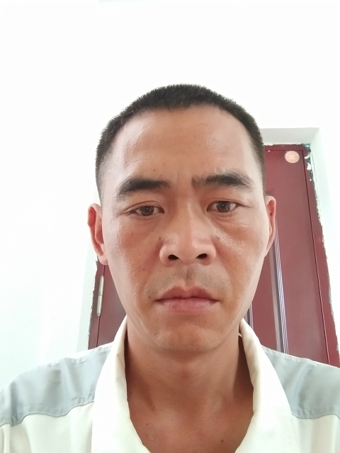 寻爱的第一张照片--福建中老年相亲网