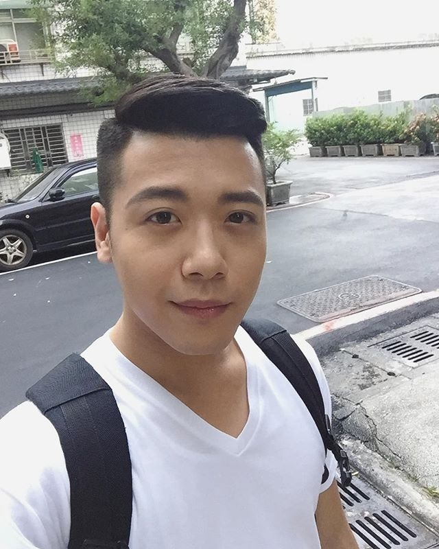 陈俊峰的第四张照片--福建中老年相亲网