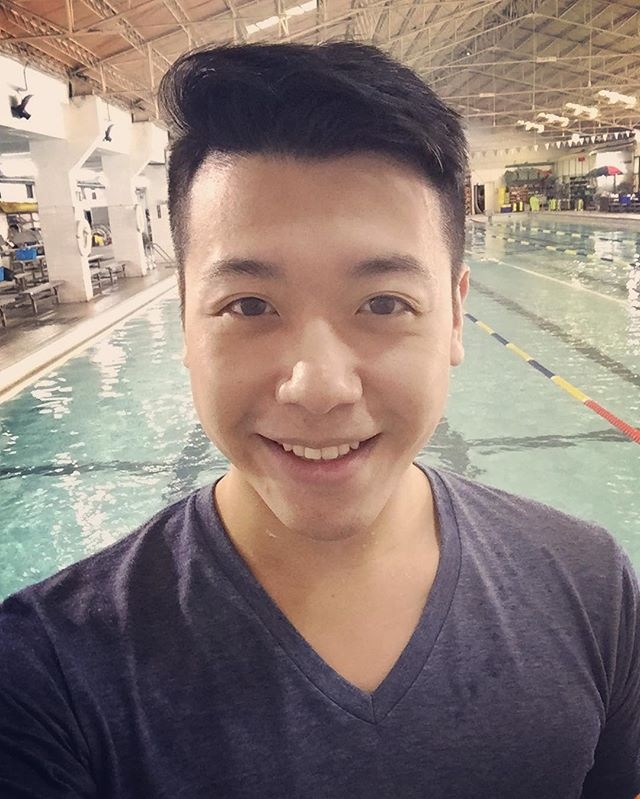 陈俊峰的第五张照片--福建中老年相亲网