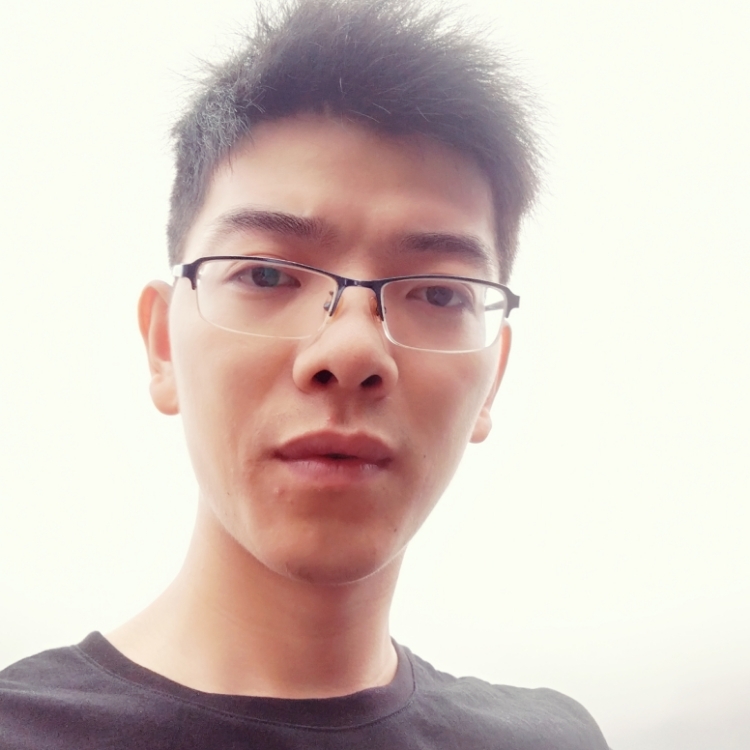杰的第一张照片--福建中老年相亲网
