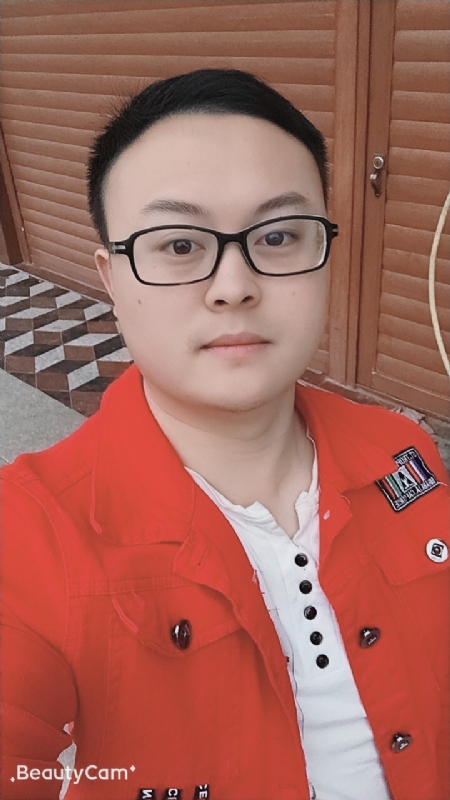 独孤求败的第二张照片--福建中老年相亲网