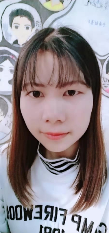 哎咿咕的第一张照片--福建中老年相亲网