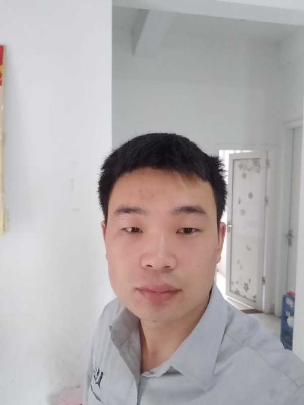 lcranelin的第一张照片--福建中老年相亲网
