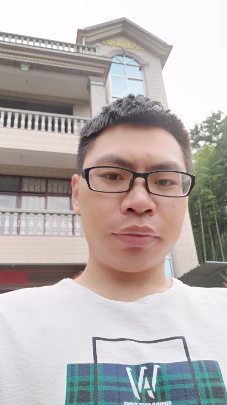 找一个人的第一张照片--福建中老年相亲网