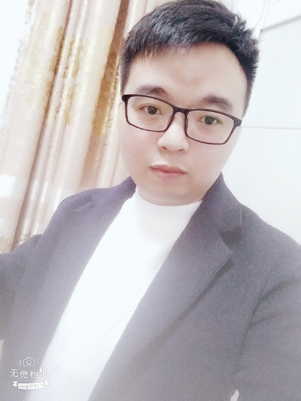 蛋爷的第一张照片--福建中老年相亲网