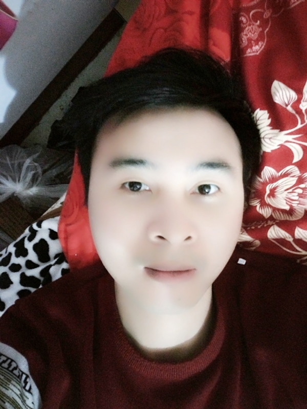 海魂斗罗的第一张照片--福建中老年相亲网