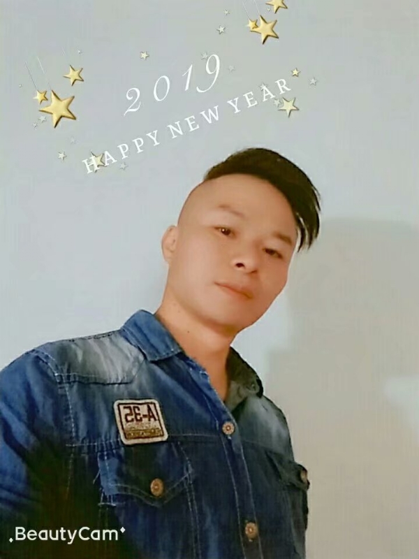 天涯与你随行的第一张照片--福建中老年相亲网