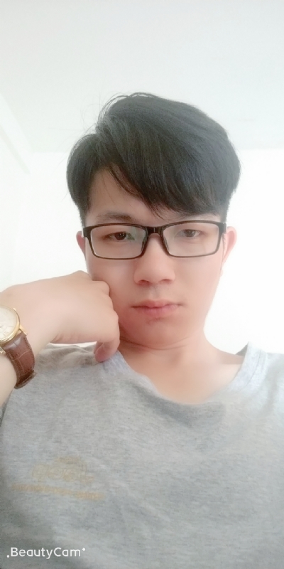 愿得一人心的第一张照片--福建中老年相亲网