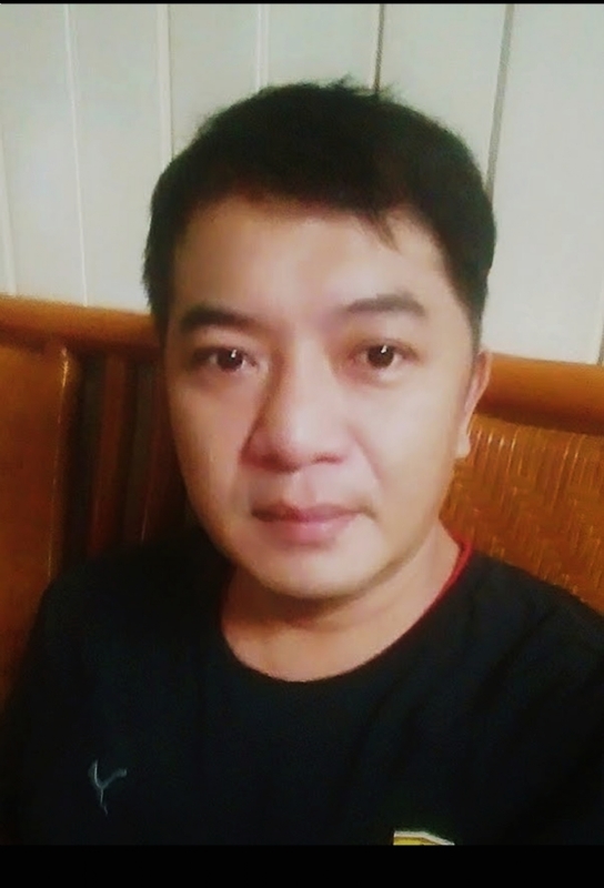 飄渺的第二张照片--福建中老年相亲网