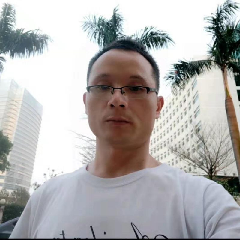 你的益达的第一张照片--福建中老年相亲网