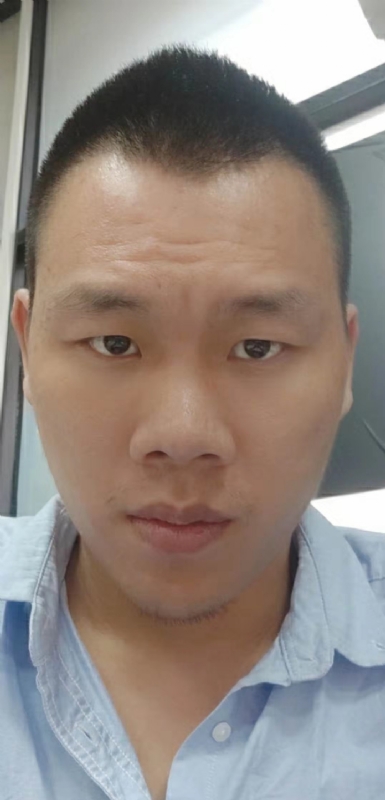 臻之南的第二张照片--福建中老年相亲网