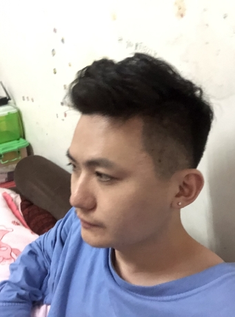 生的第一张照片--福建中老年相亲网