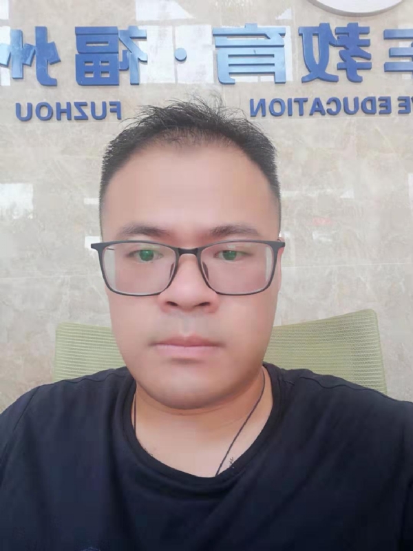 乘风破浪的第一张照片--福建中老年相亲网