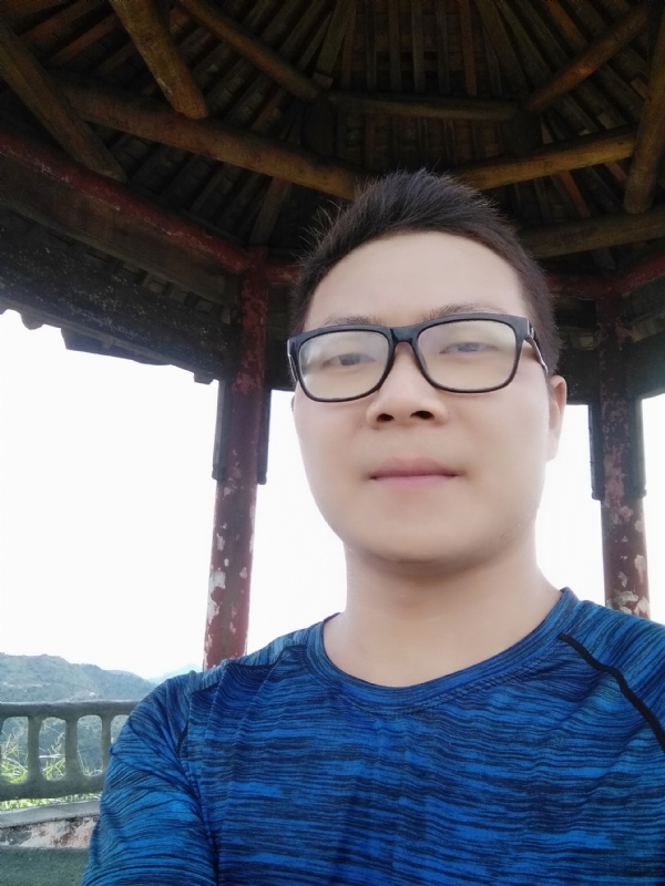 湖南人在龙岩的第一张照片--福建中老年相亲网