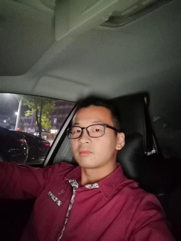 遇你最美的第一张照片--福建中老年相亲网