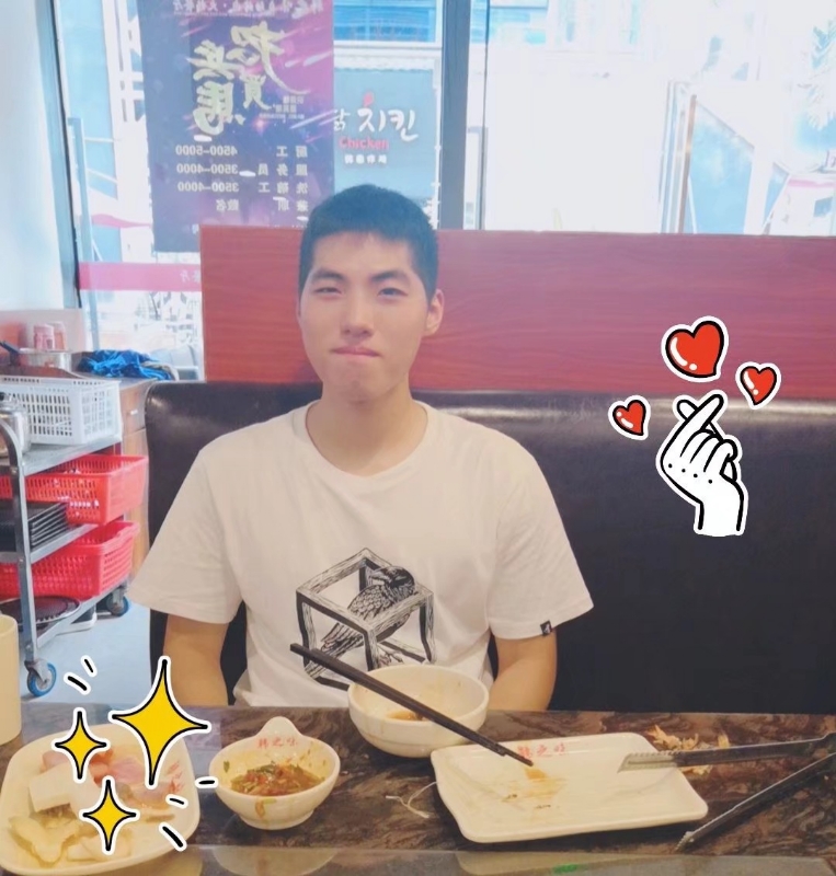 XUAN傑的第一张照片--福建中老年相亲网