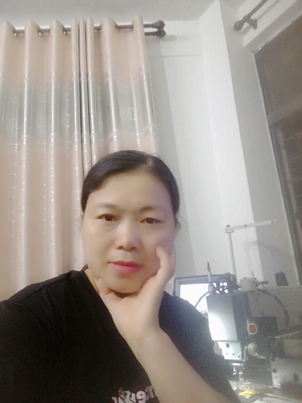 lgx的第一张照片--福建中老年相亲网