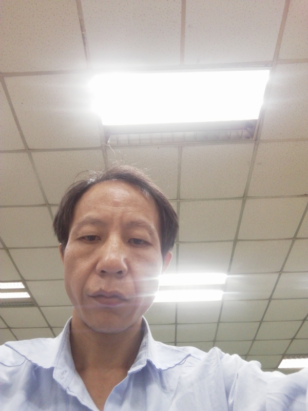 合意的第一张照片--福建中老年相亲网