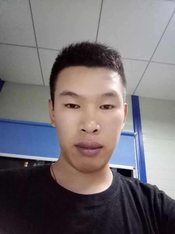 不一样得烟火的第一张照片--福建中老年相亲网