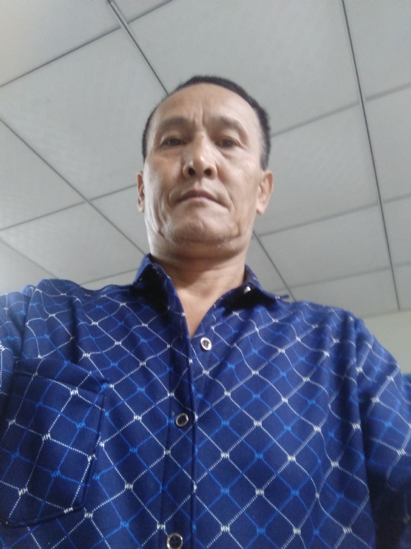 老树的第一张照片--福建中老年相亲网