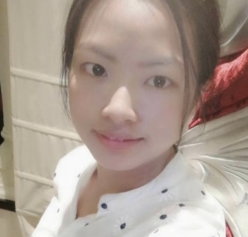 守候幸福的第一张照片--福建中老年相亲网