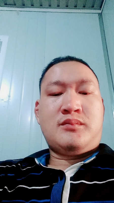 随缘随风的第一张照片--福建中老年相亲网