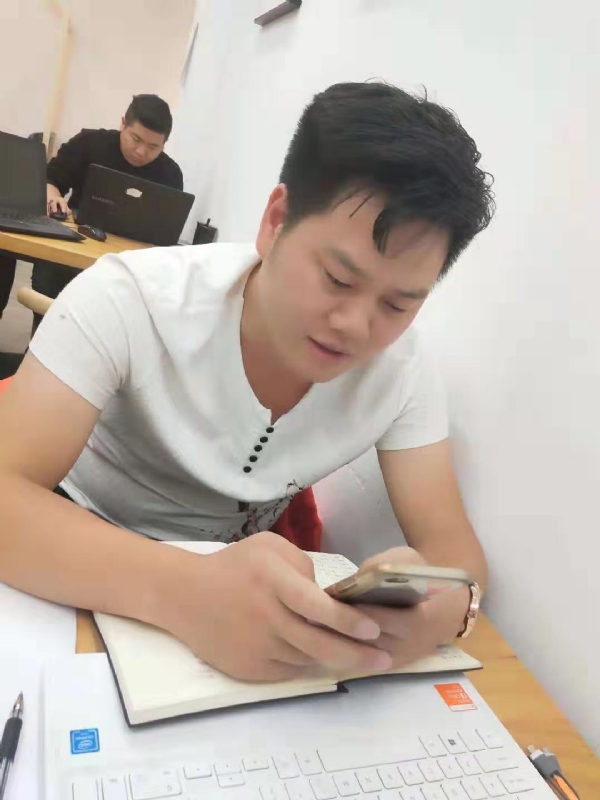 麒麟的第一张照片--福建中老年相亲网