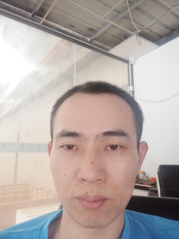 合十的第一张照片--福建中老年相亲网