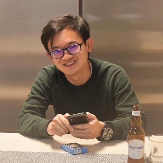 jimmy的第一张照片--福建中老年相亲网