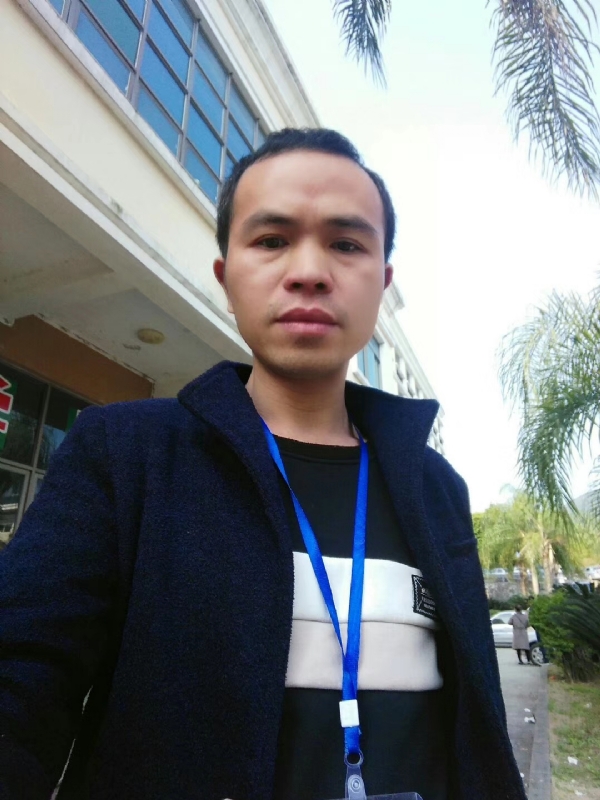 点点的第一张照片--福建中老年相亲网