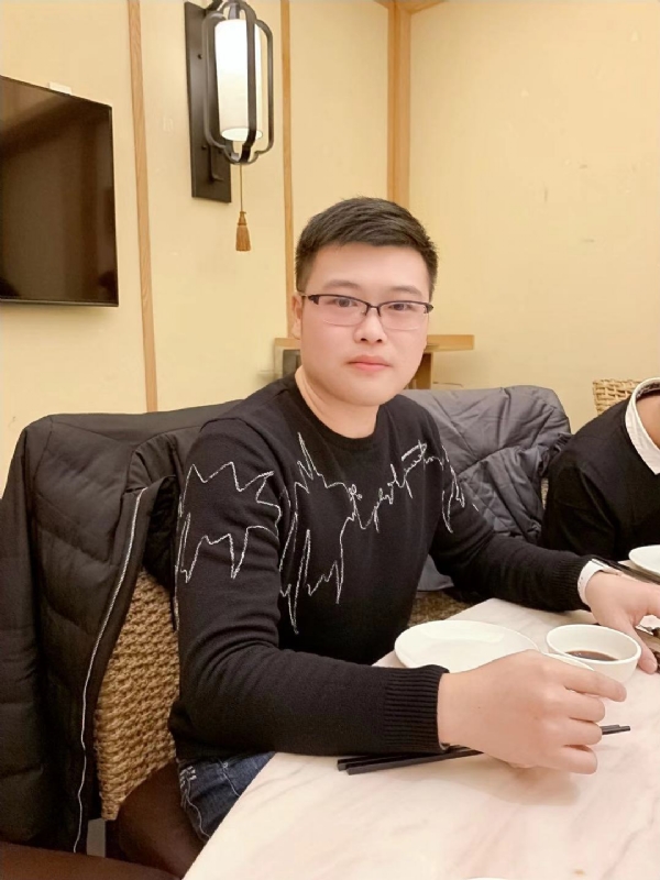 YIDA的第一张照片--福建中老年相亲网