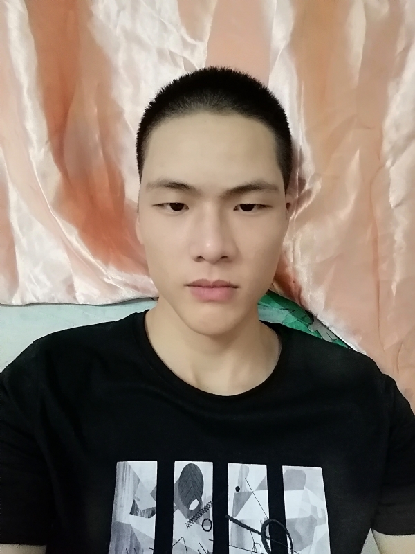 啊猫的第一张照片--福建中老年相亲网