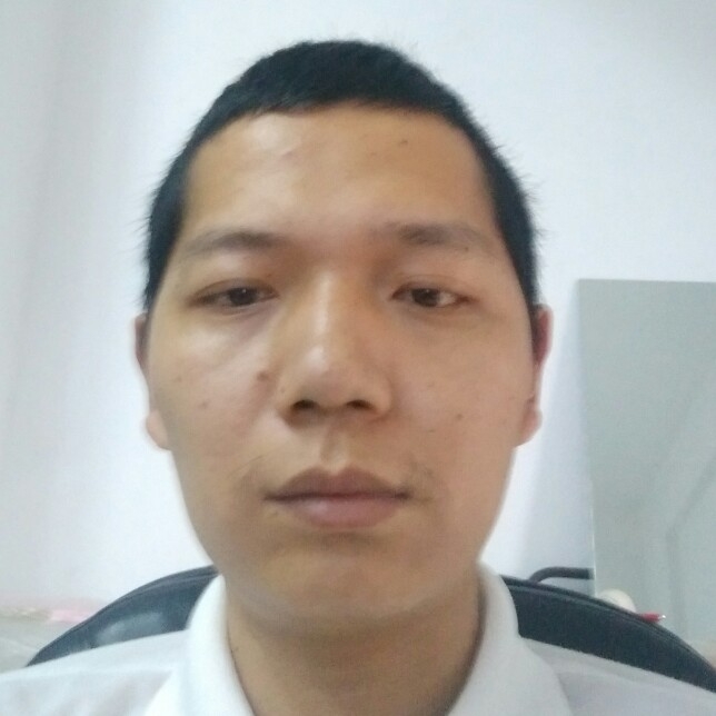 一个好人的第一张照片--福建中老年相亲网