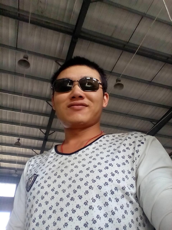 爱拼才会赢的第一张照片--福建中老年相亲网