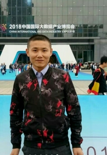 爱拼才会赢的第三张照片--福建中老年相亲网