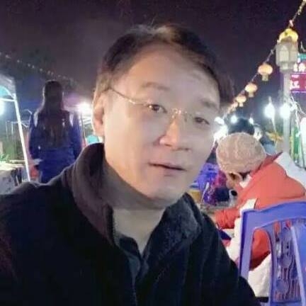 加百列的第一张照片--福建中老年相亲网